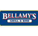 Photo for Bellamy's Grill & Bar