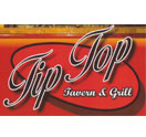 Photo for Tip Top Tavern