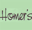 Photo for Homer's Restaurant