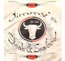 Photo for Jimmy's Steak & Seafood