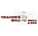 Photo for Trader's Mill