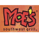 Photo for Moe's Southwest