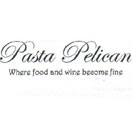 Photo for Pasta Pelican