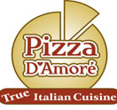 Photo for Pizza D'Amore