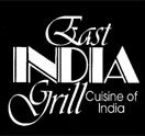 Photo for East India Grill