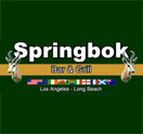 Photo for Springbok