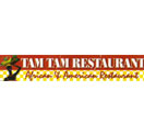 Photo for Tam Tam Restaurant