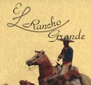 Photo for El Rancho Grande