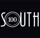 Photo for 100 South Chophouse & Grill