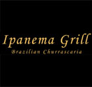 Photo for Ipanema Grill