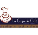 Photo for La Creperie Cafe