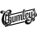 Photo for Chumley's Steakhouse