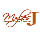 Photo for Myles J Restaurant & Bar