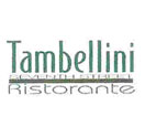 Photo for F Tambellini Restaurant