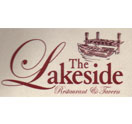 Photo for Lakeside