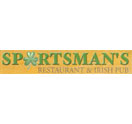 Photo for Sportsman's