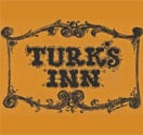 Photo for Turks Inn