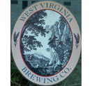 Photo for West Virginia Brewing Company