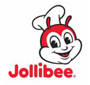 Photo for Jollibee