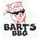 Photo for Bart's BBQ