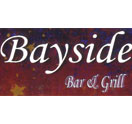 Photo for Bayside Bar & Grill