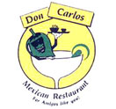 Photo for Don Carlos