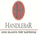 Photo for Handlebar Restaurant & Lounge