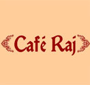 Photo for Cafe Raj