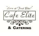 Photo for Cafe Elite