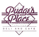 Photo for Pudge's Place