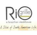 Photo for Rio Grille