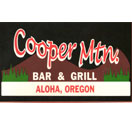 Photo for Cooper Mtn Bar & Grill