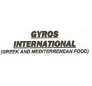 Photo for Kebab Gyros