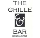 Photo for The Grille & Bar Restaurant @ Oronoque