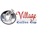 Photo for Village Coffee Cup
