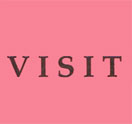 Photo for Visit