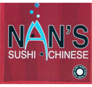 Photo for Nan's Sushi