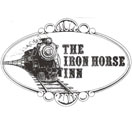 Photo for The Iron Horse Inn