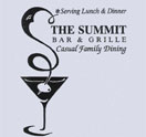 Photo for The Summit Bar & Grille