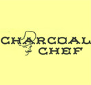 Photo for Charcoal Chef Restaurant