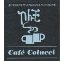 Photo for Cafe Colucci