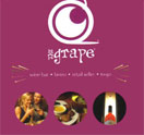 Photo for The Grape At Inman Park