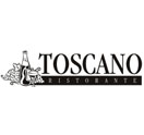 Photo for Toscano Ristorante