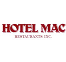 Photo for Hotel Mac Restaurant & Bar