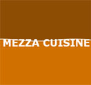 Photo for Mezza Cuisine