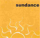 Photo for Sundance Bistro