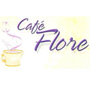 Photo for Cafe Flore
