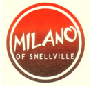 Photo for Milano Of Snellville