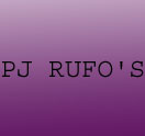 Photo for PJ Rufo's Restaurant