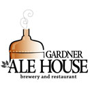 Photo for Gardner Ale House